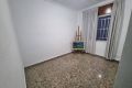 Verkoop - Huis - San Pedro del Pinatar - San Pedro del Pinatar pueblo