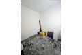 Verkoop - Huis - San Pedro del Pinatar - San Pedro del Pinatar pueblo