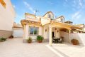 Verkoop - Huis - Torre de la Horadada - Costa Blanca