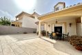 Verkoop - Huis - Torre de la Horadada - Costa Blanca