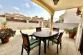 Verkoop - Huis - Torre de la Horadada - Costa Blanca