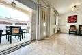 Verkoop - Huis - Torre de la Horadada - Costa Blanca