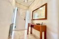 Verkoop - Huis - Torre de la Horadada - Costa Blanca