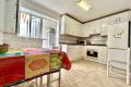 Verkoop - Huis - Torre de la Horadada - Costa Blanca