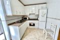 Verkoop - Huis - Torre de la Horadada - Costa Blanca