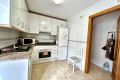 Verkoop - Huis - Torre de la Horadada - Costa Blanca