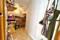 Verkoop - Huis - Torre de la Horadada - Costa Blanca