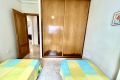 Verkoop - Huis - Torre de la Horadada - Costa Blanca