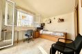 Verkoop - Huis - Torre de la Horadada - Costa Blanca