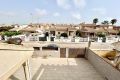 Verkoop - Huis - Torre de la Horadada - Costa Blanca