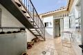 Verkoop - Huis - Torre de la Horadada - Costa Blanca