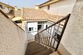 Verkoop - Huis - Torre de la Horadada - Costa Blanca
