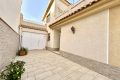 Verkoop - Huis - Torre de la Horadada - Costa Blanca