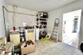 Verkoop - Huis - Torre de la Horadada - Costa Blanca