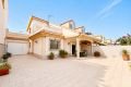 Verkoop - Huis - Torre de la Horadada - Costa Blanca