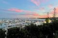 Verkoop - Huis - Torre de la Horadada - Costa Blanca