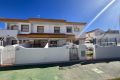 Verkoop - Huis - Torre de la Horadada - Costa Blanca