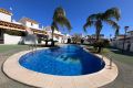 Verkoop - Huis - Torre de la Horadada - Costa Blanca