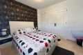 Verkoop - Huis - Torre de la Horadada - Costa Blanca