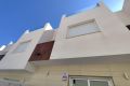 Verkoop - Huis - Torrevieja - aguas nuevas