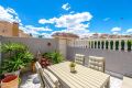 Verkoop - Huis - Torrevieja - aguas nuevas