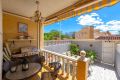 Verkoop - Huis - Torrevieja - aguas nuevas