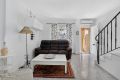 Verkoop - Huis - Torrevieja - aguas nuevas