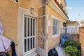 Verkoop - Huis - Torrevieja - aguas nuevas