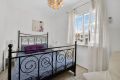 Verkoop - Huis - Torrevieja - aguas nuevas
