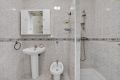 Verkoop - Huis - Torrevieja - aguas nuevas