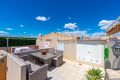 Verkoop - Huis - Torrevieja - aguas nuevas
