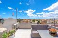 Verkoop - Huis - Torrevieja - aguas nuevas