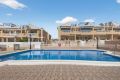 Verkoop - Huis - Torrevieja - aguas nuevas