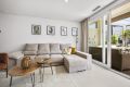 Verkoop - Huis - Torrevieja - aguas nuevas