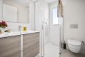 Verkoop - Huis - Torrevieja - aguas nuevas