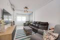 Verkoop - Huis - Torrevieja - aguas nuevas