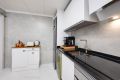 Verkoop - Huis - Torrevieja - aguas nuevas