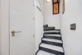 Verkoop - Huis - Torrevieja - aguas nuevas