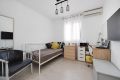 Verkoop - Huis - Torrevieja - aguas nuevas