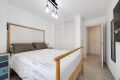 Verkoop - Huis - Torrevieja - aguas nuevas