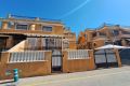 Verkoop - Huis - Torrevieja - aguas nuevas