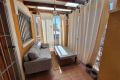 Verkoop - Huis - Torrevieja - aguas nuevas