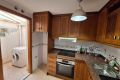 Verkoop - Huis - Torrevieja - aguas nuevas