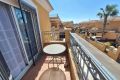 Verkoop - Huis - Torrevieja - aguas nuevas
