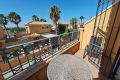 Verkoop - Huis - Torrevieja - aguas nuevas