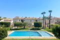 Verkoop - Huis - Torrevieja - Aguas Nuevas