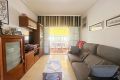 Verkoop - Huis - Torrevieja - Aguas Nuevas