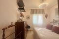 Verkoop - Huis - Torrevieja - Aguas Nuevas