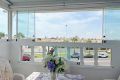 Verkoop - Huis - Torrevieja - Aguas Nuevas