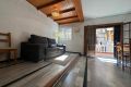 Verkoop - Huis - Torrevieja - Cabo Cervera